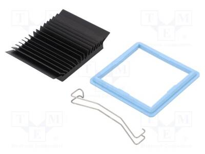 ATS-51450D-C1-R0 - 1