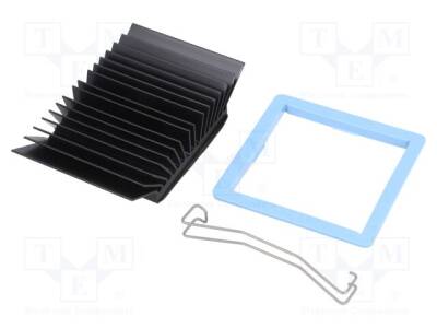 ATS-51450K-C1-R0 - 1
