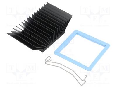 ATS-51450R-C1-R0 - 1