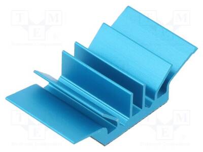 ATS-52150B-C1-R0 - 1