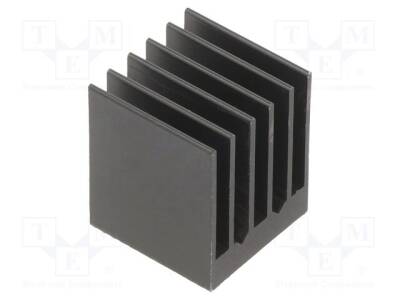 ATS-53170R-C1-R0 - 1