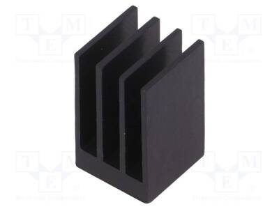 ATS-54150W-C1-R0 - 1