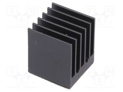 ATS-54170R-C1-R0 - 1
