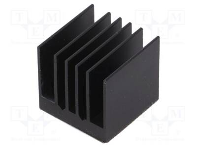 ATS-54210R-C1-R0 - 1