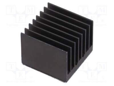 ATS-54250R-C1-R0 - 1