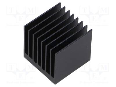 ATS-54250W-C1-R0 - 1