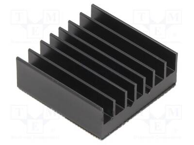 ATS-54270D-C1-R0 - 1