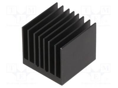 ATS-54270W-C1-R0 - 1
