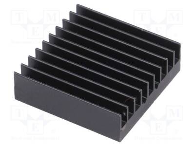 ATS-54310D-C1-R0 - 1