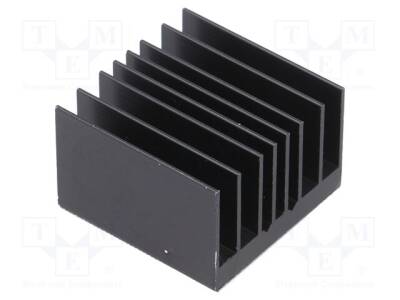 ATS-54310R-C1-R0 - 1