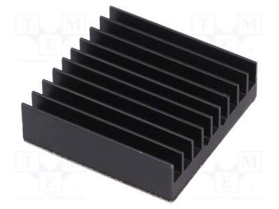 ATS-54325D-C1-R0 - 1