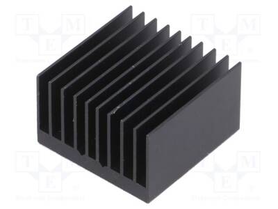 ATS-54325R-C1-R0 - 1