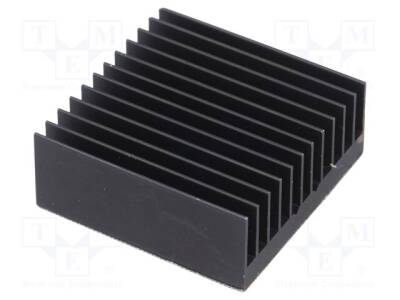 ATS-54375K-C1-R0 - 1