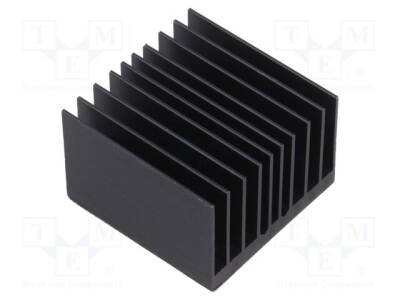 ATS-54375W-C1-R0 - 1