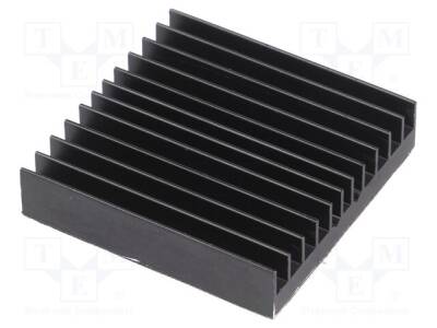 ATS-54425D-C1-R0 - 1