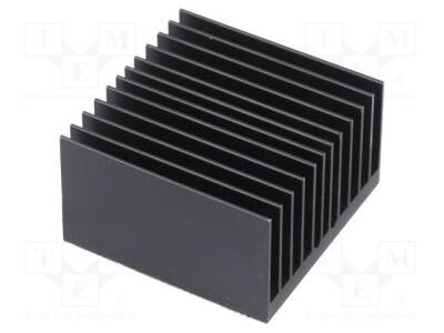 ATS-54425W-C1-R0 - 2