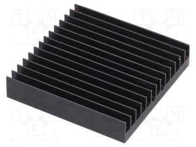 ATS-54450D-C1-R0 - 1