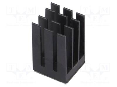 ATS-55150W-C1-R0 - 1