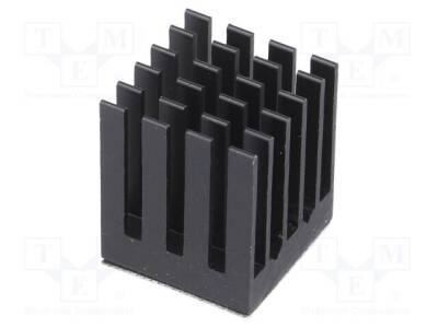 ATS-55170R-C1-R0 - 1