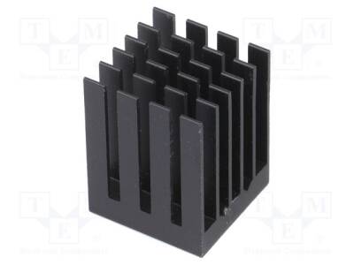 ATS-55190W-C1-R0 - 1