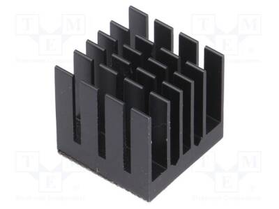 ATS-55210R-C1-R0 - 1