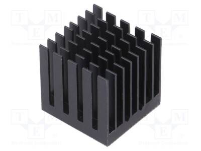 ATS-55250W-C1-R0 - 1