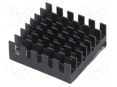 ATS-55270D-C1-R0 - 1