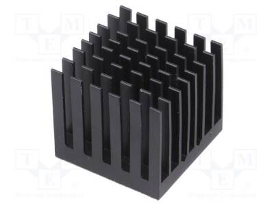 ATS-55270W-C1-R0 - 1