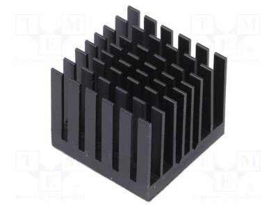ATS-55300W-C1-R0 - 1