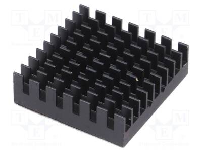 ATS-55310D-C1-R0 - 1