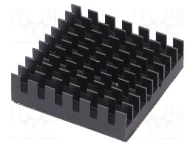 ATS-55325D-C1-R0 - 1
