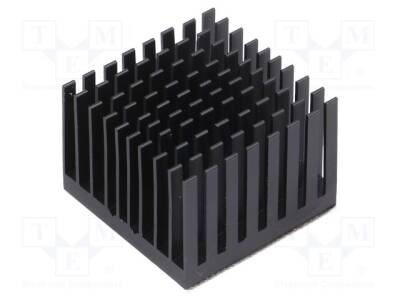 ATS-55350W-C1-R0 - 1