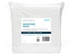 ATS-600-0205 - ANTISTAT