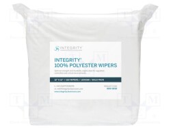 ATS-600-0210 - ANTISTAT