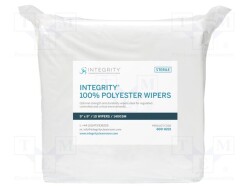 ATS-600-0221 - ANTISTAT