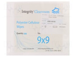 ATS-600-0510 - ANTISTAT