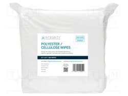 ATS-600-0520 - ANTISTAT