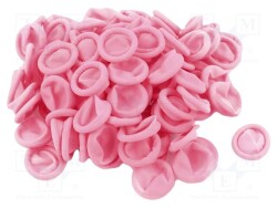 ATS-600-0616 - ANTISTAT