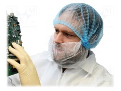 ATS-600-3032 - ANTISTAT