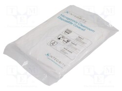 ATS-600-5009 - ANTISTAT