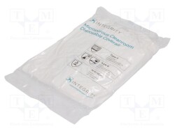 ATS-600-5010 - ANTISTAT