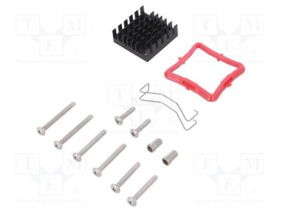 ATS-61270D-C1-R0 - 2