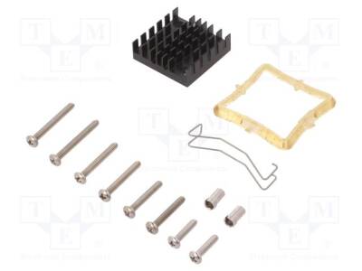 ATS-61290D-C1-R0 - 1