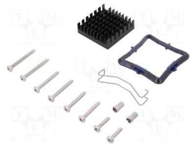 ATS-61310D-C1-R0 - 1