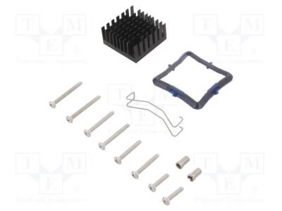 ATS-61310K-C1-R0 - 1