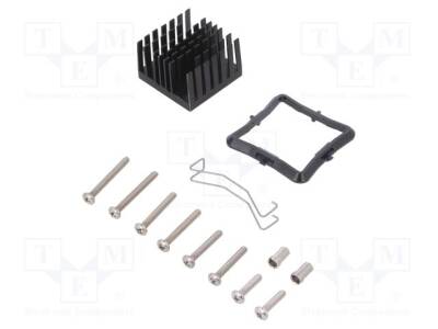 ATS-61310R-C1-R0 - 1