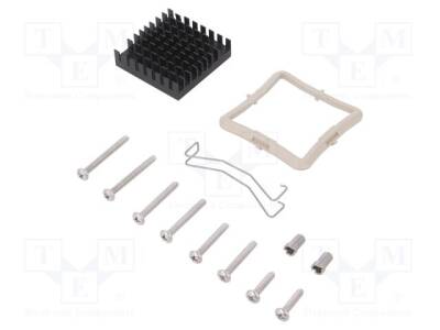 ATS-61350D-C1-R0 - 1