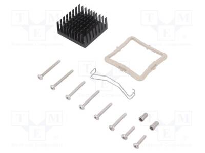 ATS-61350K-C1-R0 - 1
