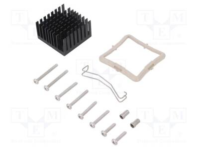 ATS-61350R-C1-R0 - 1