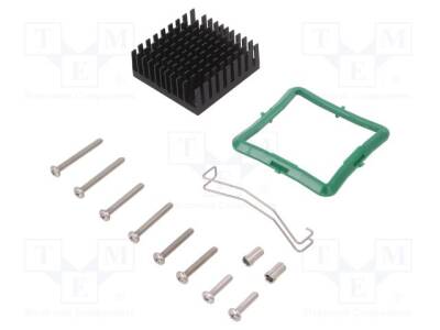 ATS-61400K-C1-R0 - 1